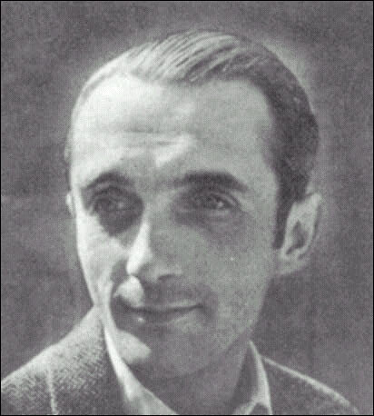 Индиана Джонс  и его прототипы :-) История,Кино,Люди