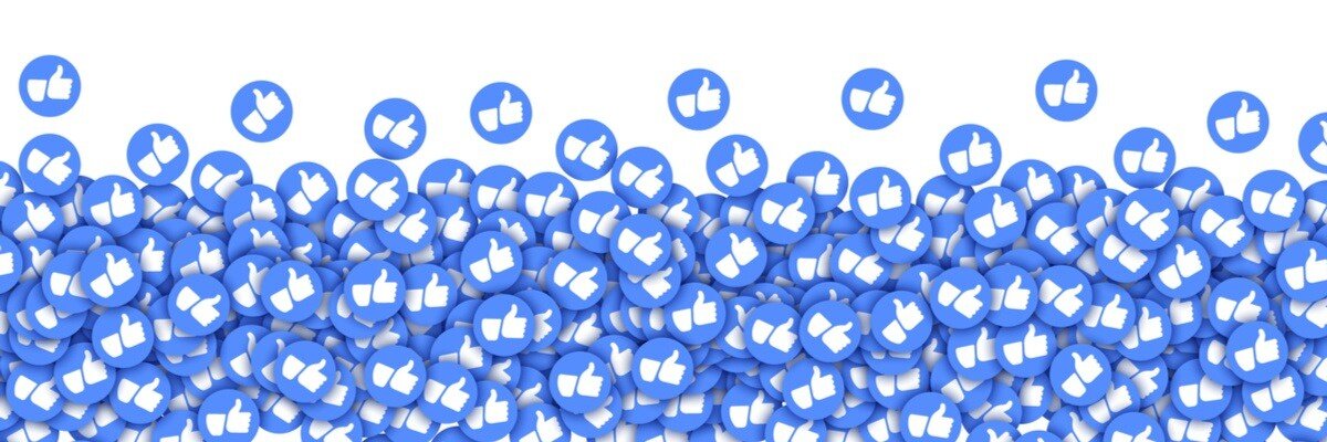 IMPACT Branding & Design