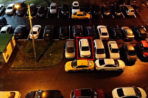 Фото из сети.