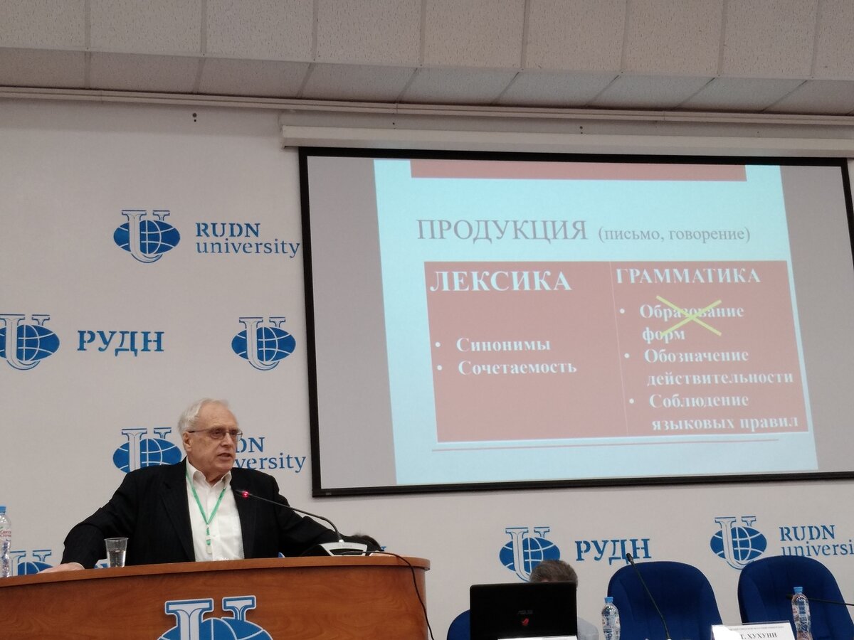 Фото: Илья Карпенко