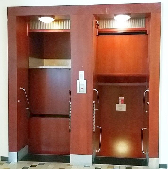 Источник: https://www.youtube.com/watch?v=KoCQ6tq5wJE