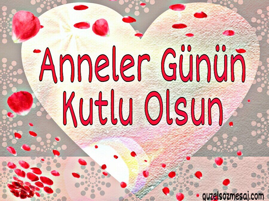 Фото взято из интернета.