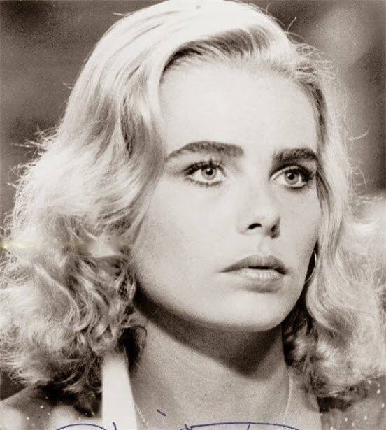 Фото: pinterest.com