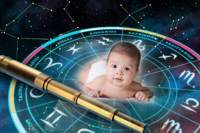 Фото astrolog.ru