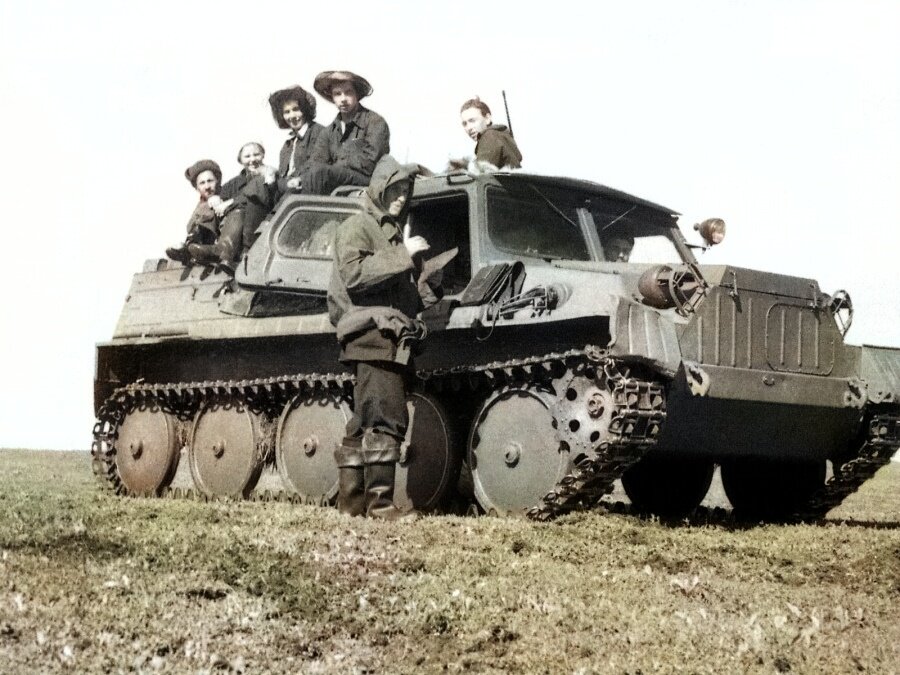 Происхождение обозначения