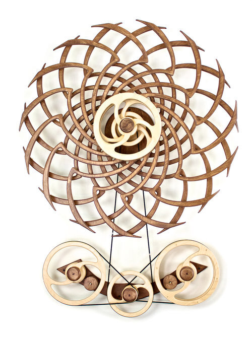 фото с сайта - http://www.woodthatworks.com