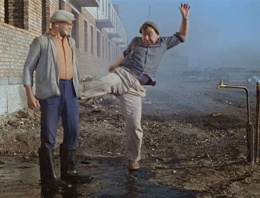 Источник фото: Яндекс Картинки. 