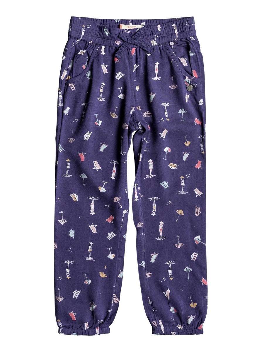 Изображение: prokedi.ru