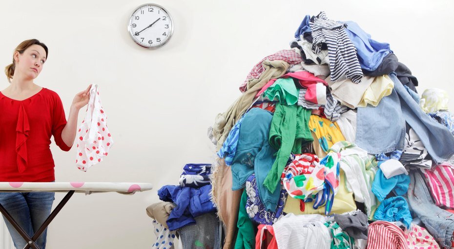 Фото: Домашний Очаг