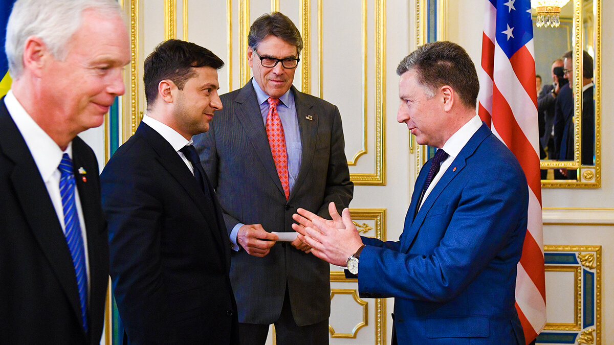 President.gov.ua
