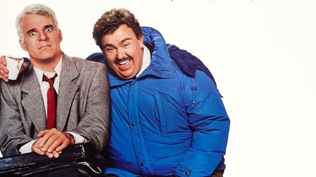 Фото взято из открытого источника