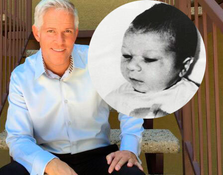 источник фото: www.bbc.com