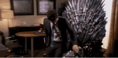 (гиф анимация из открытых источников)