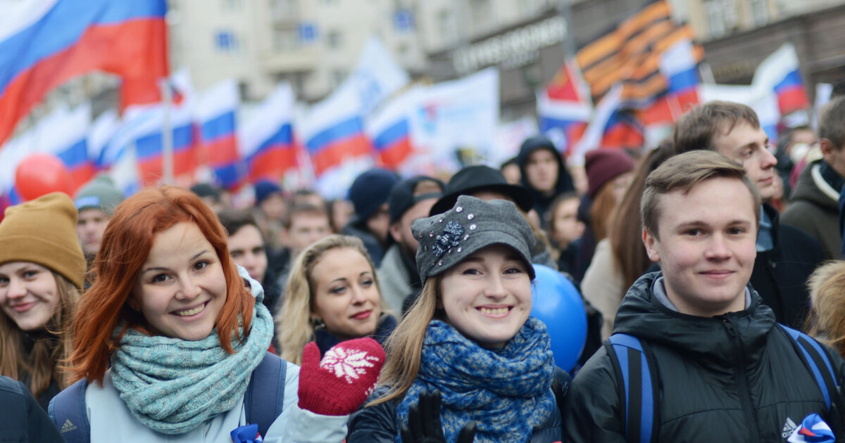 мы за мир во всём мире. фото из открытого источника: www.upmonitor.ru 