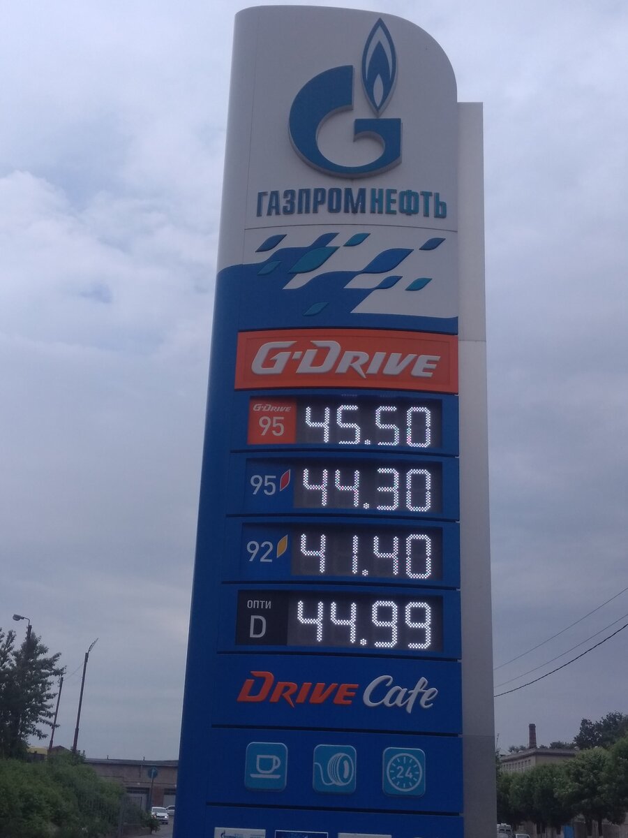 1 литр бензина. Дизельное топливо на АЗС. 95 Бензин Газпром. Дизельное топливо за литр. Солярка на АЗС.