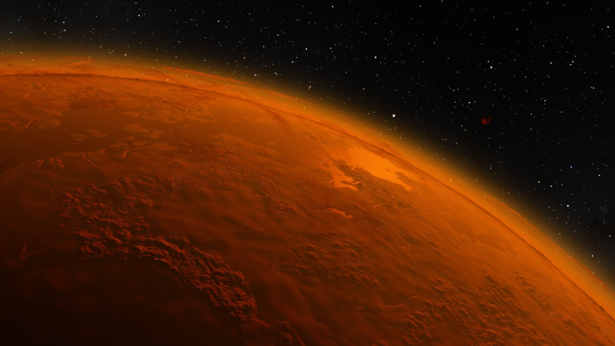 Марс. Источник: https://widewp.ru/file/6807