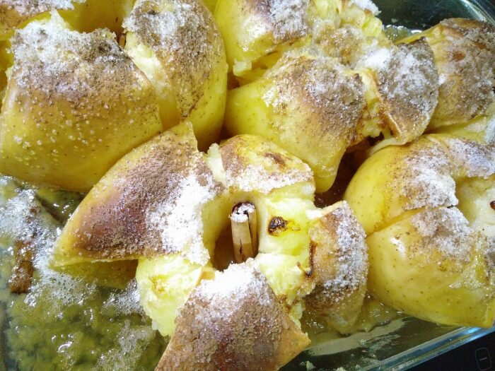 Время приготовления вкусного десерта — 5-20 минут (Фото: Pixabay.com )