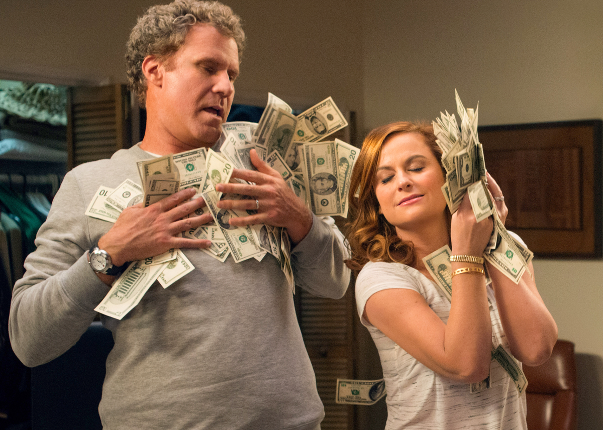 Много денег. Деньги на двоих (2005) аль пачино. Игра молодежка на пк. Комната с деньгами. С большими деньгами.