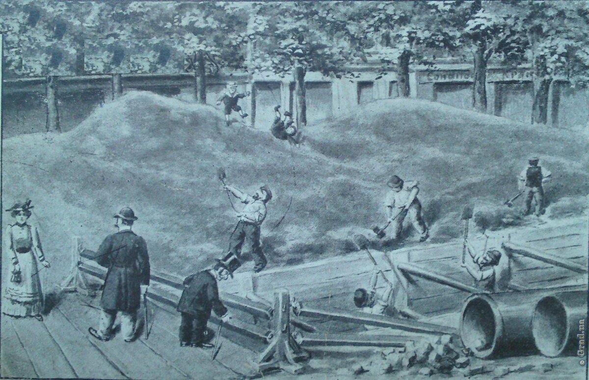 Животрепещущая проблема. Значимость проблемы какая может быть. Животрепещущая проблема. Животрепещущая проблема. Составить предложения с плеоназмами.