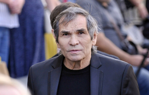 Что случилось с музыкантом?