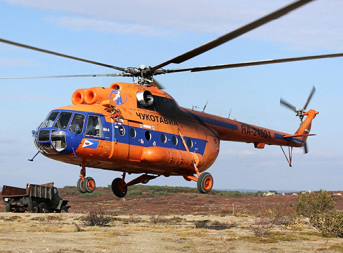 Источник Яндекс картинки