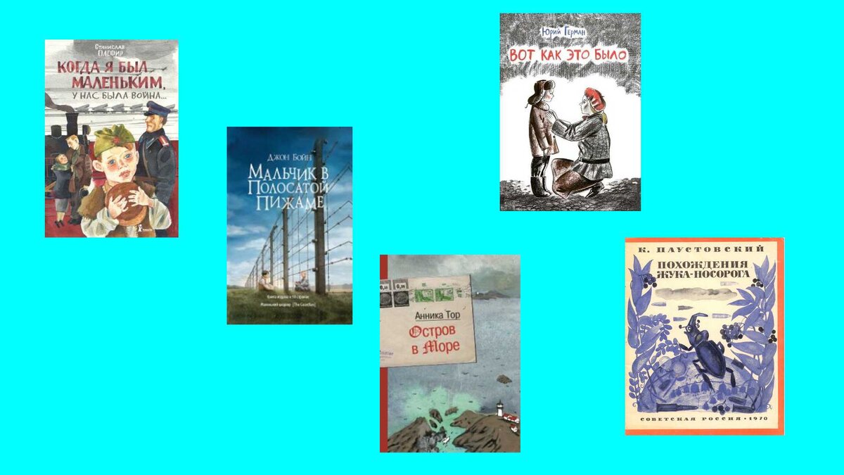  Автор: Артем Роганов 