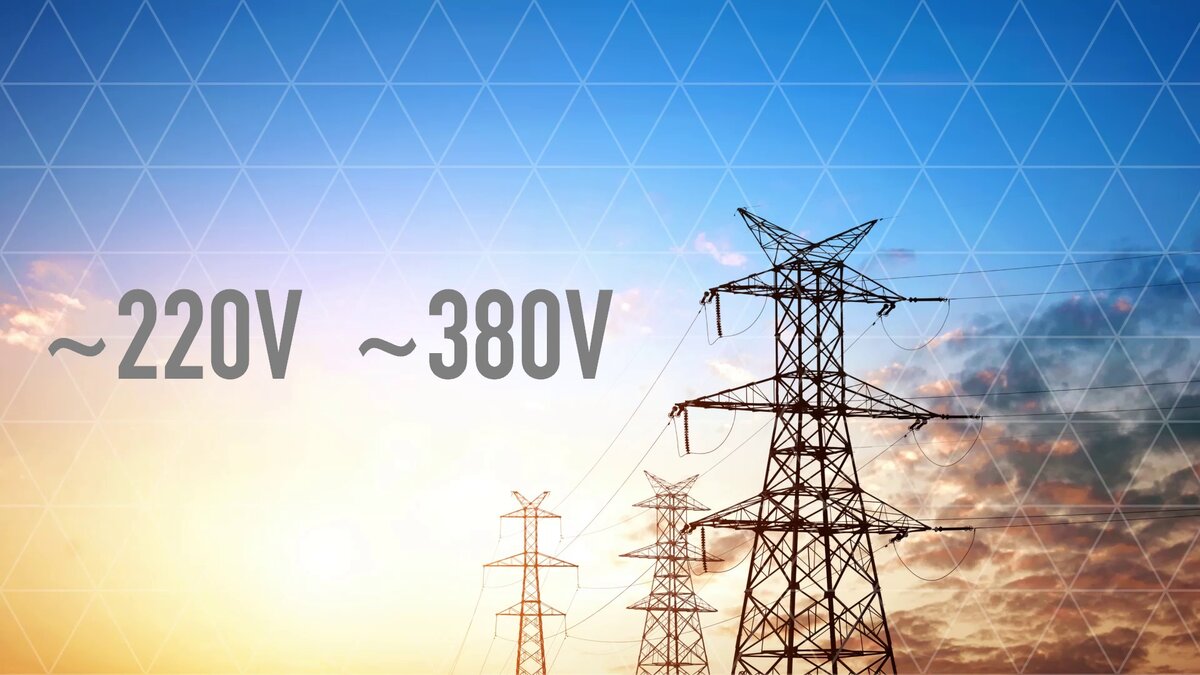 фото uawww.chargeu.co