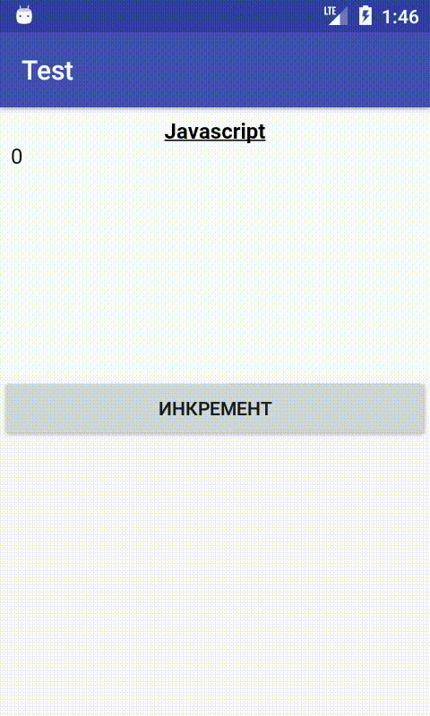 -3