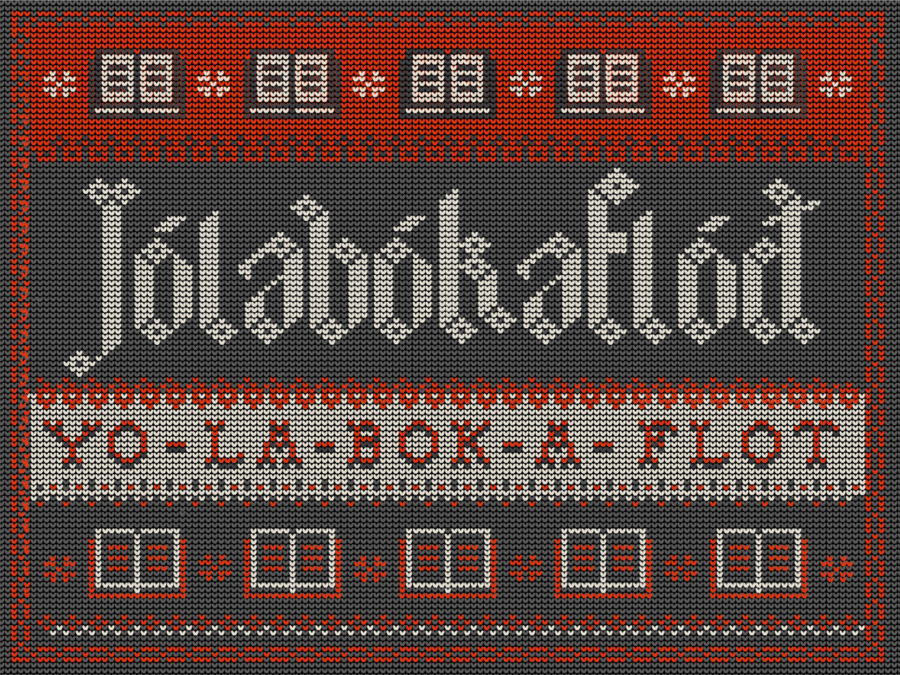 Фото: Гугл картинки