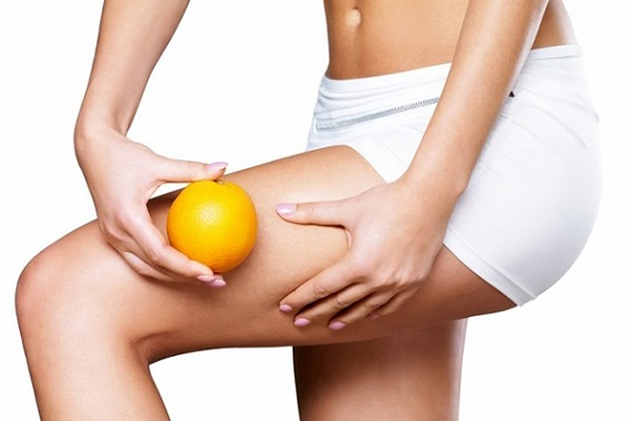 *фото взято из открытых источников.