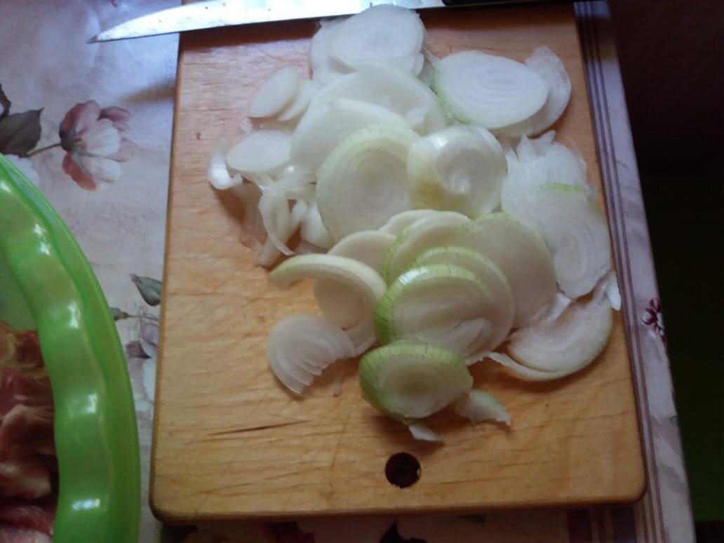 Фото ПРОСТО-R.ru (автора)