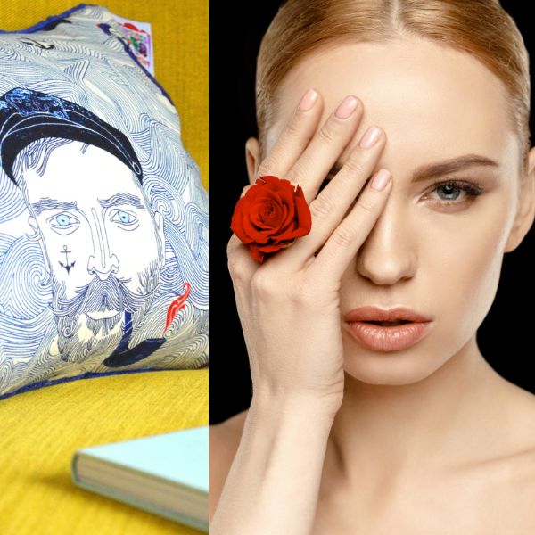 Мучаюсь, но терплю и у меня на это пять причин...Эти причины - страхи что-то менять