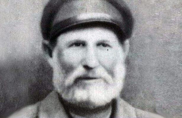 https://news.rambler.ru/other/40383994-160-let-nazad-rodilsya-samyy-pozhiloy-obladatel-zvaniya-geroya-sovetskogo-soyuza/