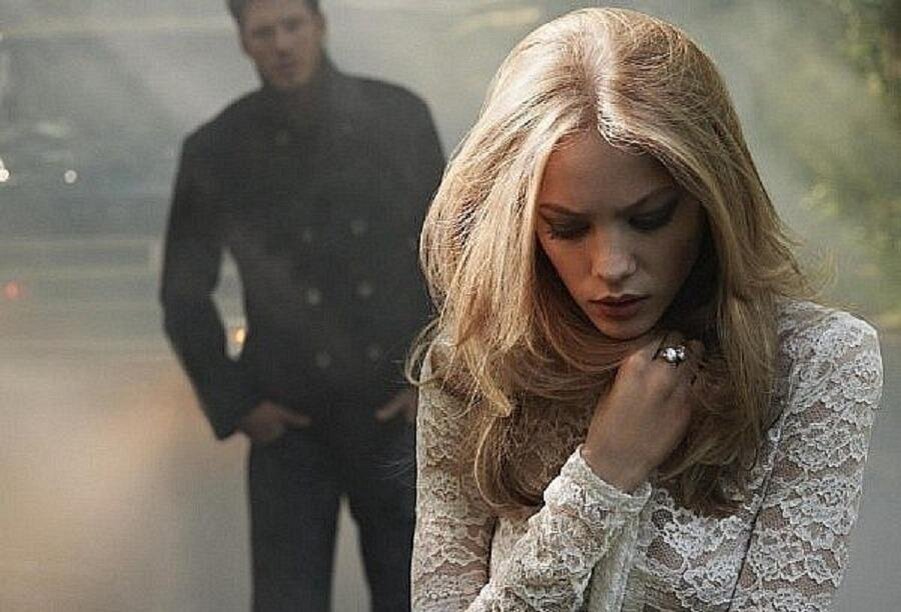 Продолжение  3 часть тут :  https://zen.yandex.ru/media/id/5ccf3210bb427000b36e0e3a/skazka-5d2f45b6d5135c00ac854931 