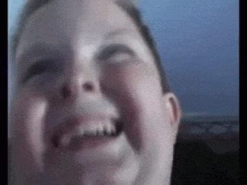 (гиф-анимация из открытых источников Яндекс картинки)