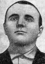 Дмитрий Овчаренко