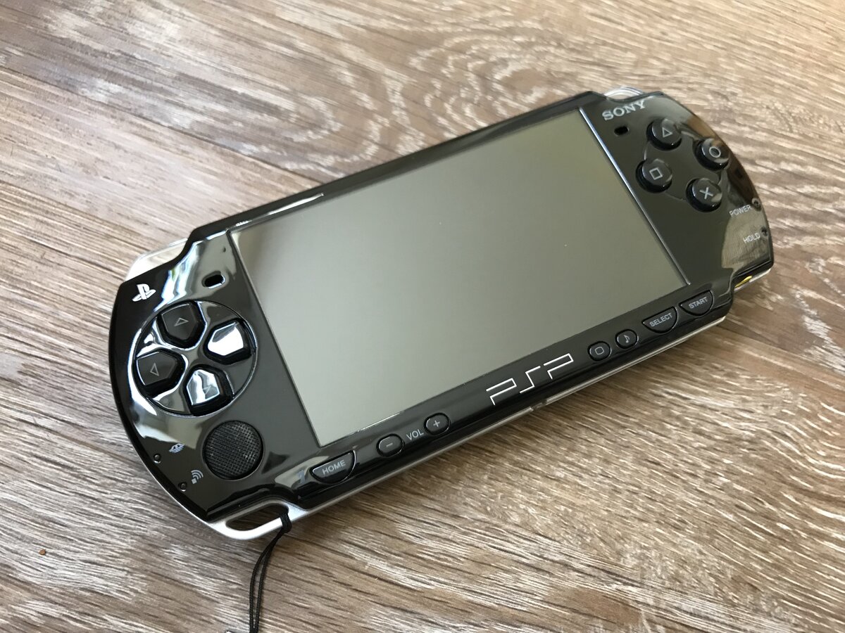 Пи эс пи. PSP Sony PSP 2000. Сони ПСП 2000. PSP 2000 Slim. PSP 3008.