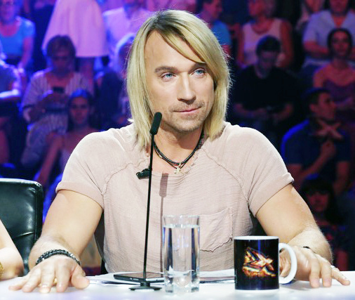 Фото взято из открытых источников 