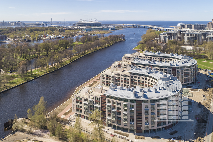 ЖК Стокгольм Питер. Приморский проспект 46. ЖК премиум-класса Stockholm. Стокгольм новостройки.