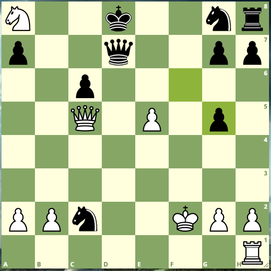 задачка с сайта lichess.org 