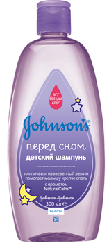 Изображение из открытых источников