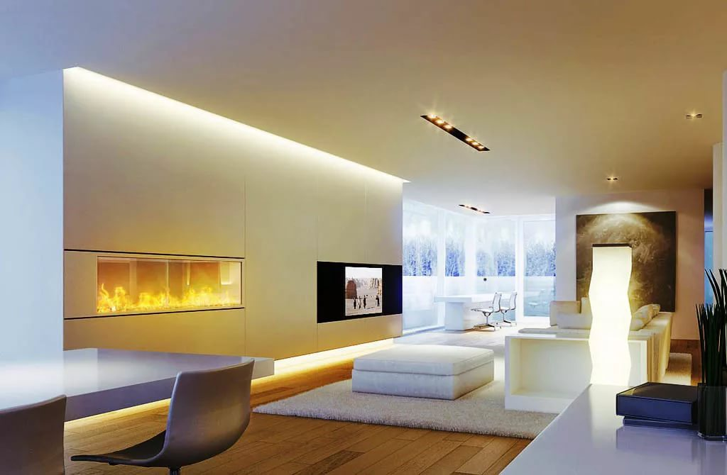 Источник фото: goldvoice.club