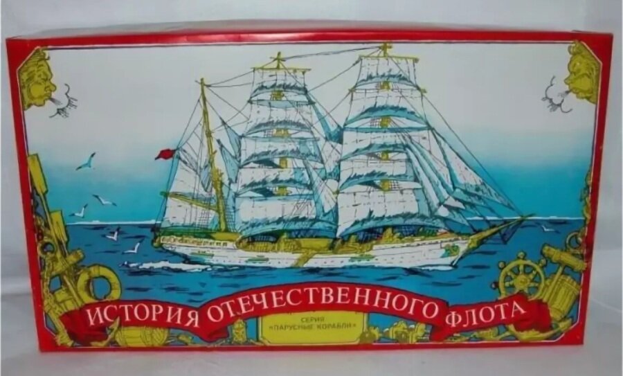 Источник Яндекс картинки 