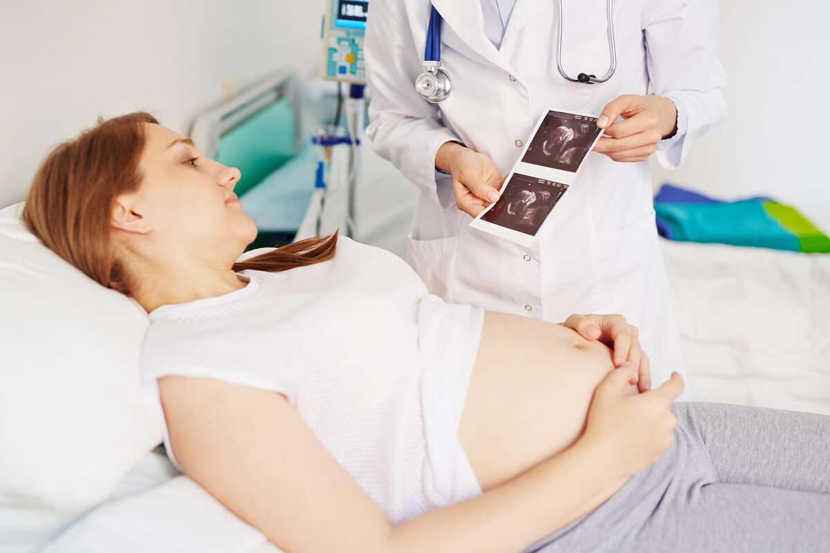 Роды что делает врач. Угроза прерывания беременности фото. Угроза беременной женщине. Ведение беременности.