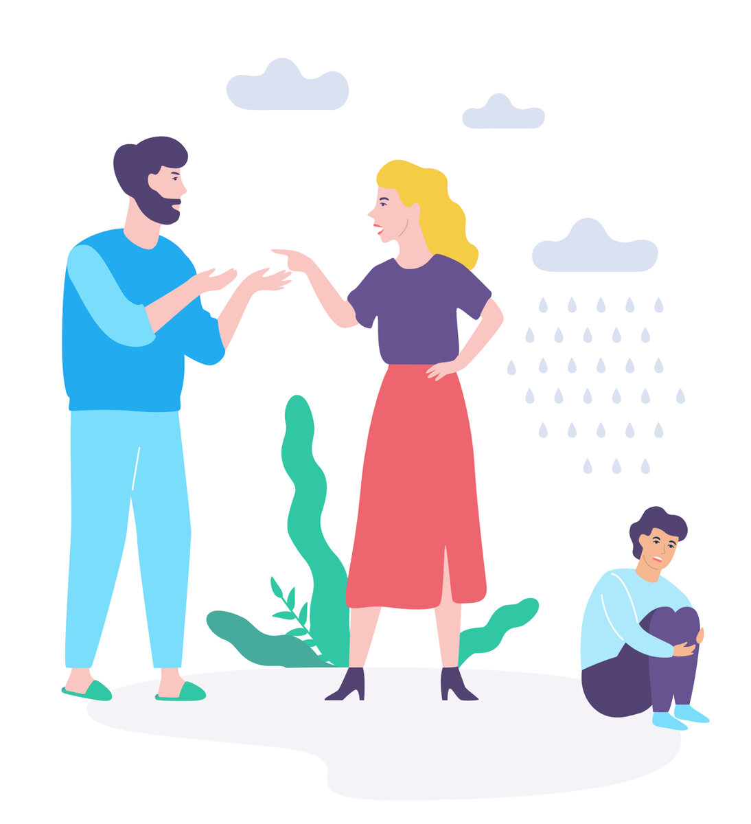 Изображение: inspiring / bigstockphoto