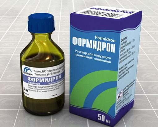 В любой аптеке его можно купить.