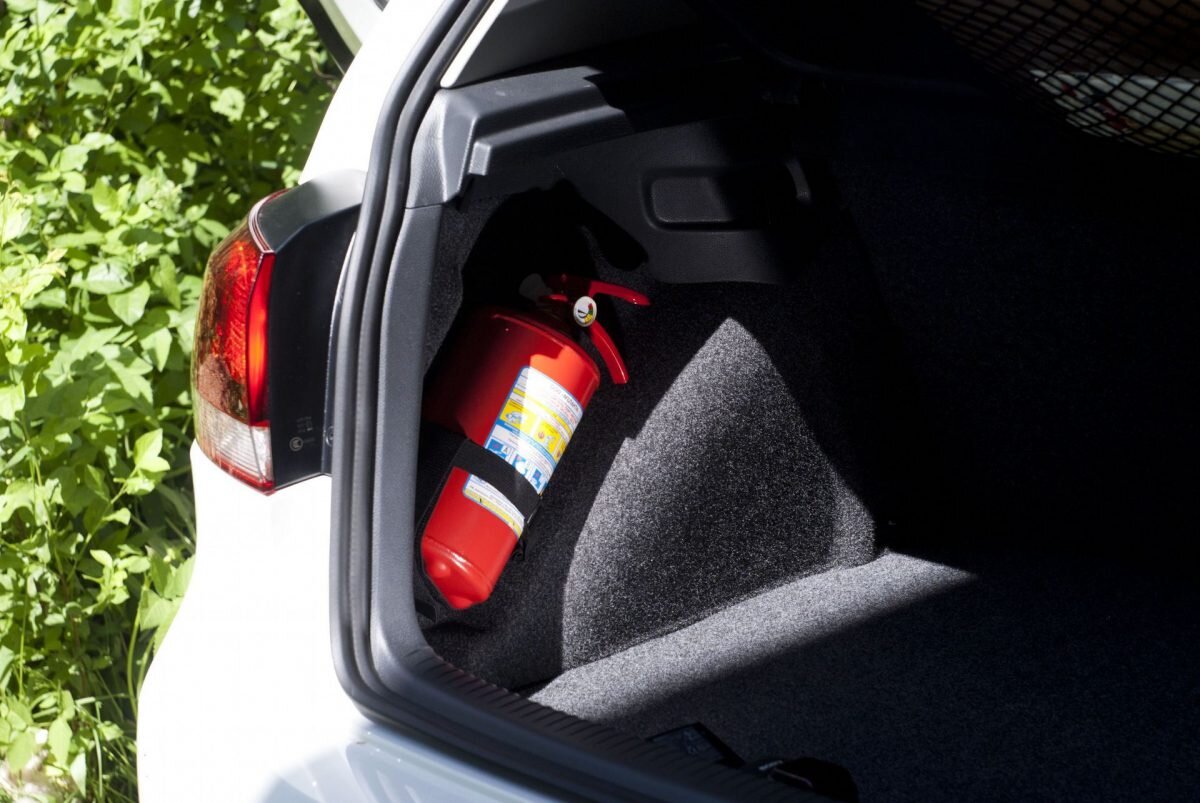 фото из открытого источника сети интернет