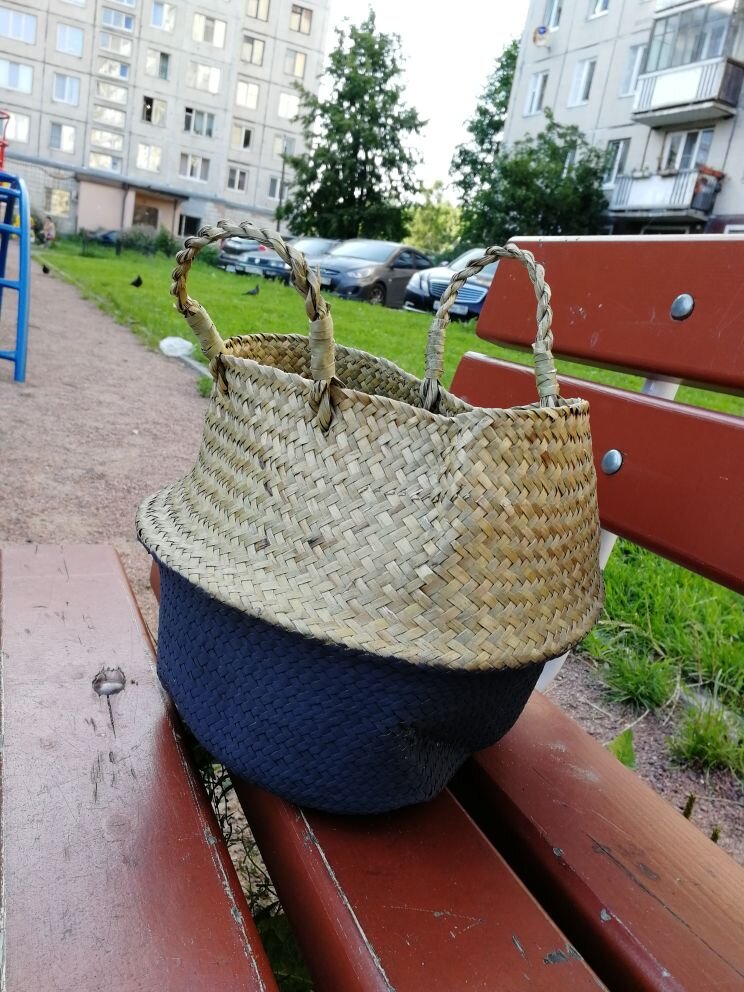 Фото с сайта ru.aliexpress.com