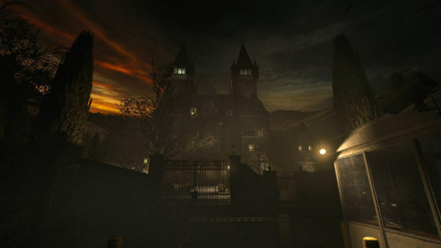 Эти фотографии взяты из просторов интернета.