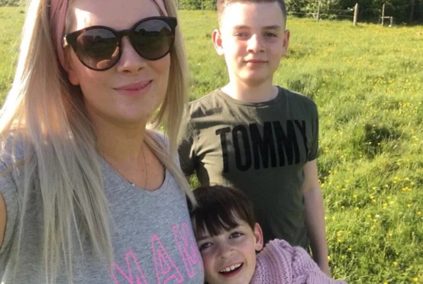 Фото: thesun.co.uk